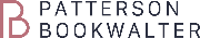 Patterson Bookwalter Logo